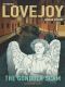[Lovejoy 08] • The Gondola Scam